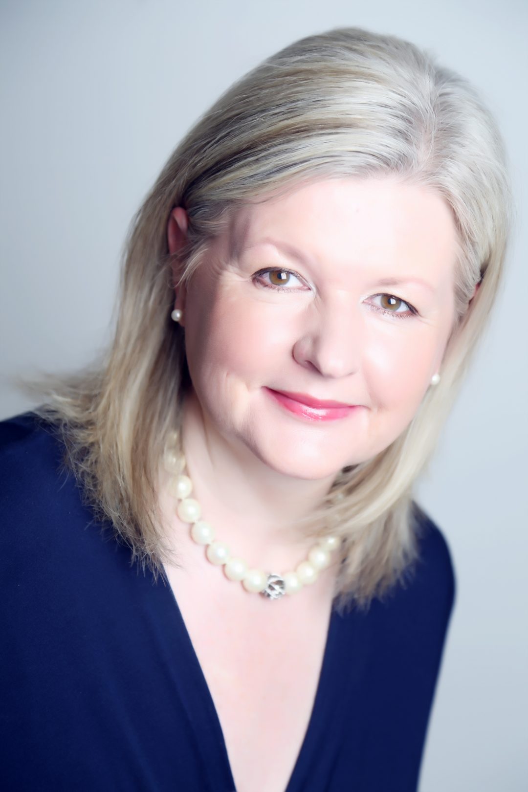 Pastoral and educational care - Alpha Plus Guardian Services