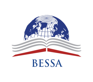 BESSA logo