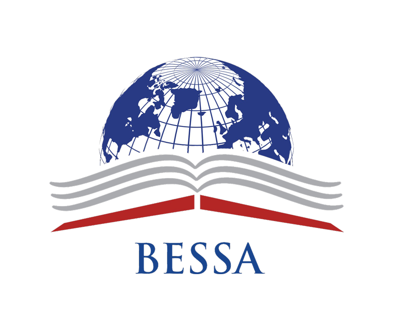 BESSA logo