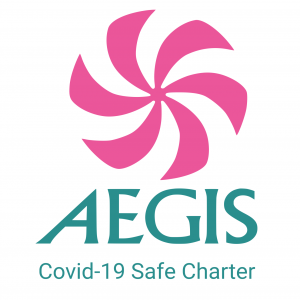 Commitment to Covid-19 safe guardianship